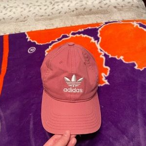 Adidas Womens hat